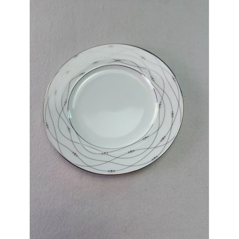 Royal Doulton royal doulton